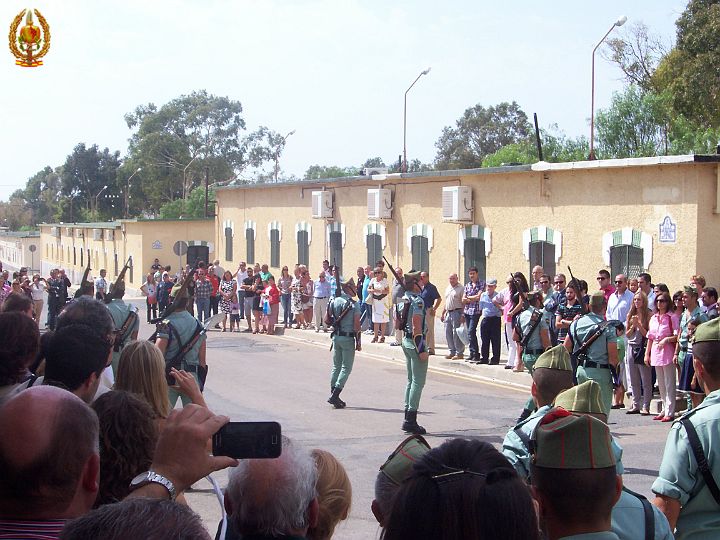 92 Aniversario Legión 047.JPG